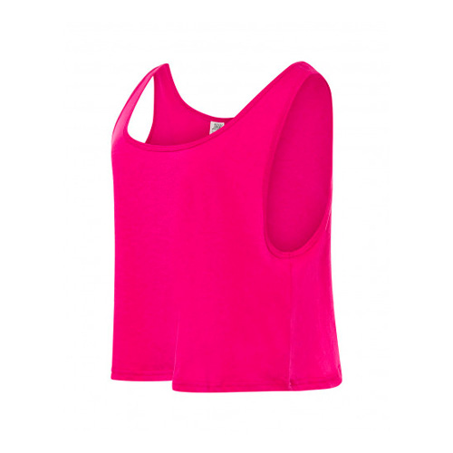 TOP JHK IBIZA DAMA - Artículos Promocionales MAS RECIO